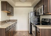 Thumbnail 32 of 50 - Haven Lake Oswego | Kitchen