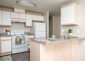 Thumbnail 22 of 36 - Twin Creeks | Kitchen