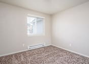 Thumbnail 21 of 36 - Twin Creeks | Bedroom