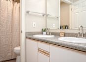 Thumbnail 28 of 36 - Twin Creeks | Bathroom