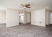 Thumbnail 24 of 36 - Twin Creeks | Living Room