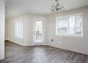 Thumbnail 23 of 36 - Twin Creeks | Living Room