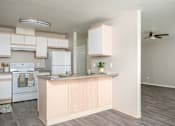 Thumbnail 20 of 36 - Twin Creeks | Kitchen