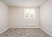 Thumbnail 19 of 36 - Twin Creeks | Bedroom