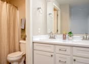 Thumbnail 15 of 36 - Twin Creeks | Bathroom