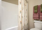 Thumbnail 16 of 36 - Twin Creeks | Bathroom