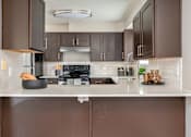 Thumbnail 2 of 36 - Twin Creeks | Kitchen