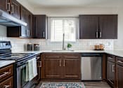 Thumbnail 1 of 36 - Twin Creeks | Kitchen