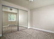 Thumbnail 4 of 36 - Twin Creeks | Bedroom