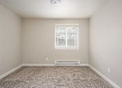 Thumbnail 7 of 36 - Twin Creeks | Bedroom