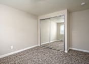Thumbnail 5 of 36 - Twin Creeks | Bedroom