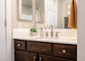 Thumbnail 9 of 36 - Twin Creeks | Bathroom