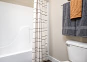 Thumbnail 10 of 36 - Twin Creeks | Bathroom