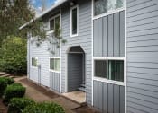 Thumbnail 9 of 27 - Vantage at Hillsdale Exterior
