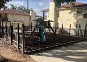 Thumbnail 4 of 14 - Playground at Callaghan Heights, TX, 78228