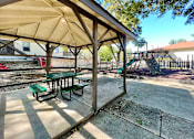 Thumbnail 12 of 14 - Courtyard at Callaghan Heights, San Antonio, TX