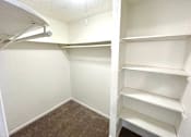 Thumbnail 7 of 14 - Large Closets at Callaghan Heights, San Antonio, 78228