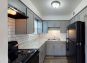 Thumbnail 16 of 41 - newly renovated gladstone missouri apartment rental