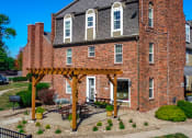Thumbnail 29 of 41 - picnic areas gladstone missouri apartment rental