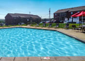 Thumbnail 41 of 41 - Antioch middle school gladstone missouri apartment rental
