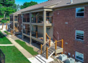 Thumbnail 40 of 41 - meadowbrook elementary school gladstone missouri apartment rental