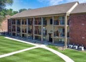 Thumbnail 39 of 41 - oakwood manor elementary school gladstone missouri apartment rental