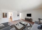 Thumbnail 14 of 41 - spacious apartment