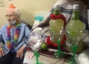 Thumbnail 34 of 34 - Relaxing Senior Living at Savannah Court of Brandon, Brandon, FL, 33510