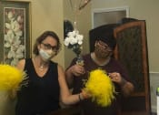 Thumbnail 31 of 34 - Happy Nurses at Savannah Court of Brandon, Brandon