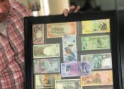 Thumbnail 30 of 34 - Antique Notes Collection at Savannah Court of Brandon, Brandon, 33510