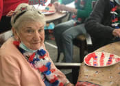 Thumbnail 15 of 34 - Welcoming Senior Living at Savannah Court of Brandon, Brandon