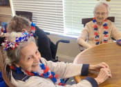 Thumbnail 10 of 34 - Relishing Senior Living at Savannah Court of Brandon, Brandon, 33510
