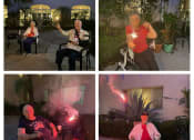 Thumbnail 27 of 59 - Crackers at Savannah Grand of Sarasota, Florida, 34238