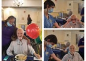 Thumbnail 26 of 59 - Celebration at Savannah Grand of Sarasota, Florida