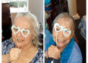 Thumbnail 24 of 59 - Time for party  at Savannah Grand of Sarasota, Sarasota