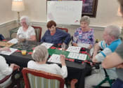 Thumbnail 8 of 18 - Meeting at Savannah Grand of Amelia Island, Florida, 32034