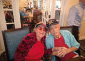 Thumbnail 7 of 59 - Photo at Savannah Grand of Sarasota, Sarasota, FL, 34238