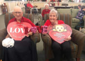 Thumbnail 11 of 18 - Love day at Savannah Grand of Amelia Island, Fernandina Beach, FL, 32034