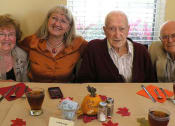 Thumbnail 6 of 34 - Happy Seniors at Savannah Court of Brandon, Brandon