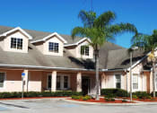 Thumbnail 1 of 34 - Reserved Resident Parking at Savannah Court of Brandon, Brandon, FL, 33510