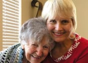 Thumbnail 4 of 34 - Relishing Senior Life at Savannah Court of Brandon, Brandon, Florida