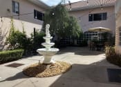 Thumbnail 50 of 59 - Fountain at Savannah Grand of Sarasota, Sarasota, FL