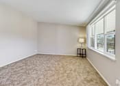 Thumbnail 9 of 18 - Plush Carpeting at Park 146, Aurora, Colorado