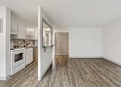 Thumbnail 7 of 33 - Kitchen Unit at Carriage Hill, Colorado
