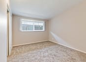 Thumbnail 10 of 18 - Master Carpeting at Park 146, Colorado, 80011