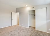 Thumbnail 11 of 18 - Closet View at Park 146, Aurora, CO, 80011