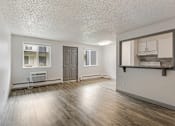 Thumbnail 1 of 33 - Wood Inspired Plank Flooring at Carriage Hill, Thornton, CO, 80260