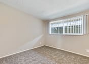 Thumbnail 12 of 18 - Unfurnished Bedroom at Park 146, Aurora, CO