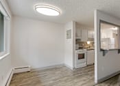 Thumbnail 8 of 33 - Dining Space at Carriage Hill, Thornton, Colorado