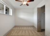 Thumbnail 7 of 15 - Lighted Ceiling Fan at Xanadu Apartment Homes, Aurora, CO, 80011